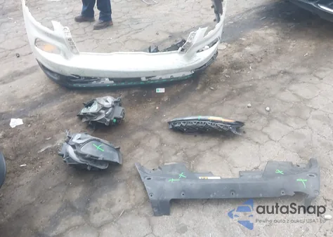 2015 Jeep Cherokee Latitude из США, поврежденный, VIN 1C4PJMCS6FW635486